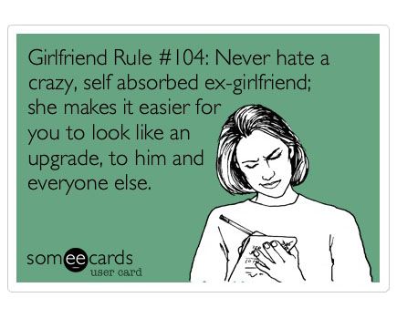 How can i be cute to my boyfriend