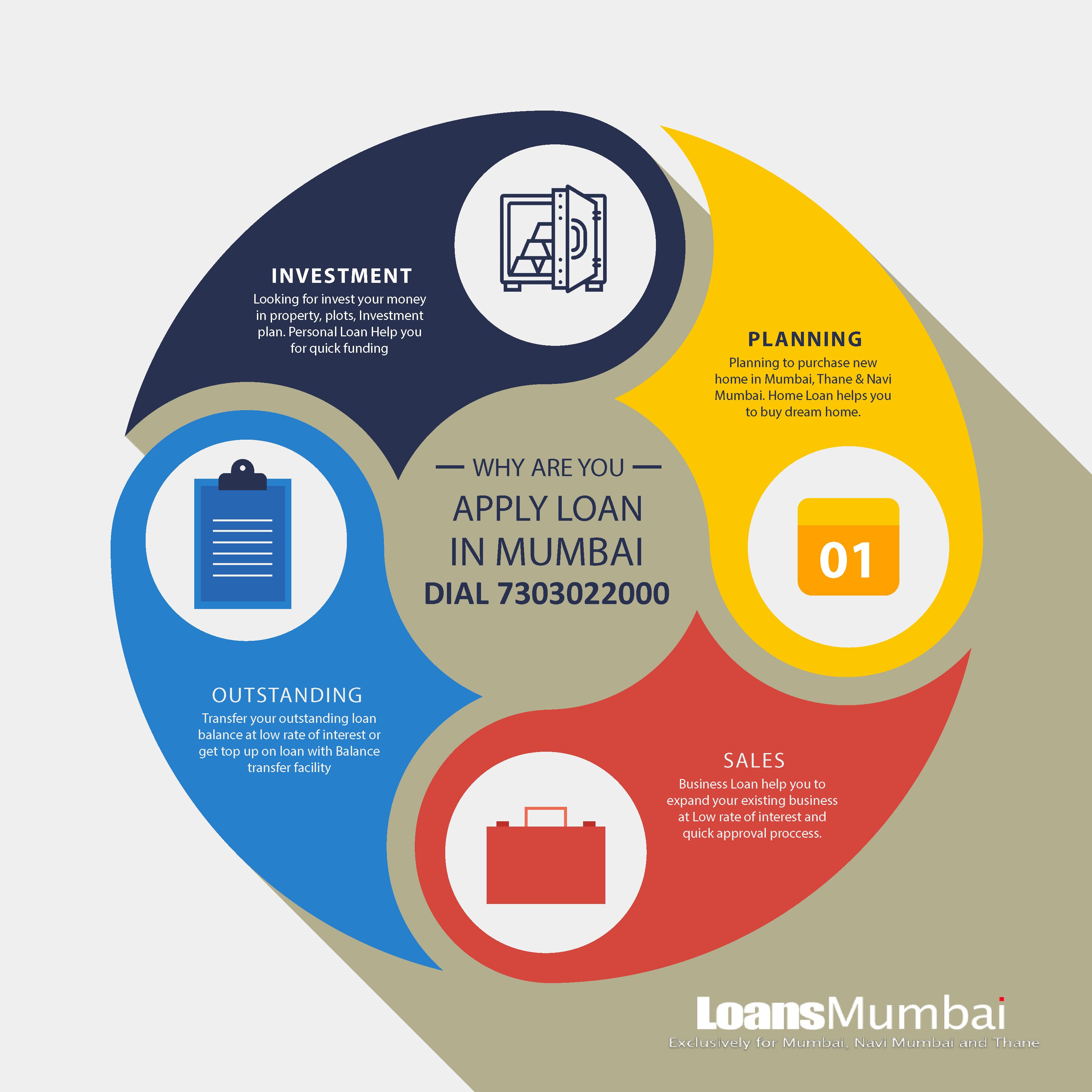 Daily calorie intake for 200 pound male