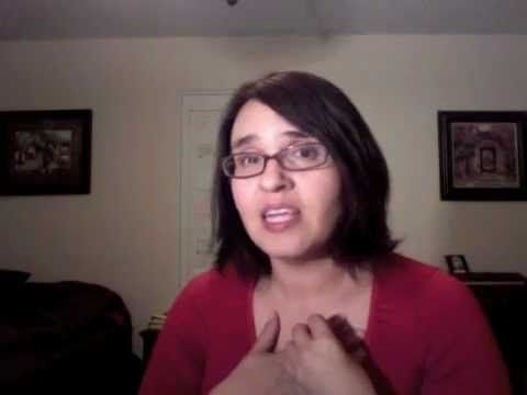 Look up man in the moon