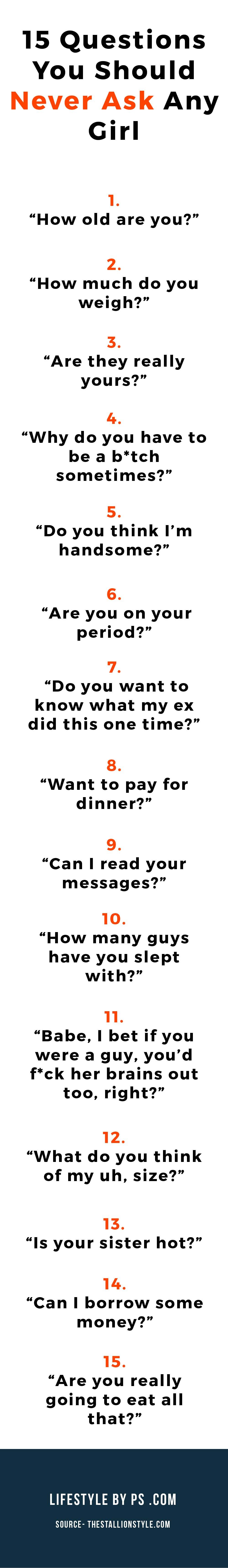 Male best friend quotes in tamil