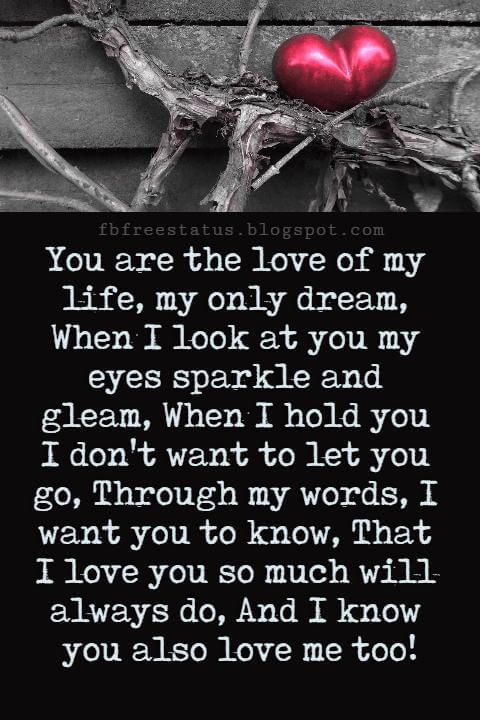 A man needs meme generator