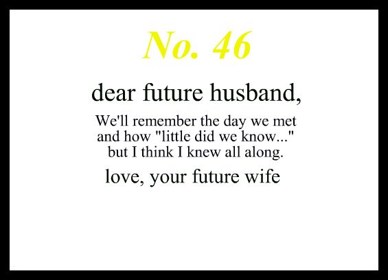 Good questions to ask your boyfriend in truth or dare