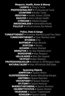 Flower girl dresses dublin