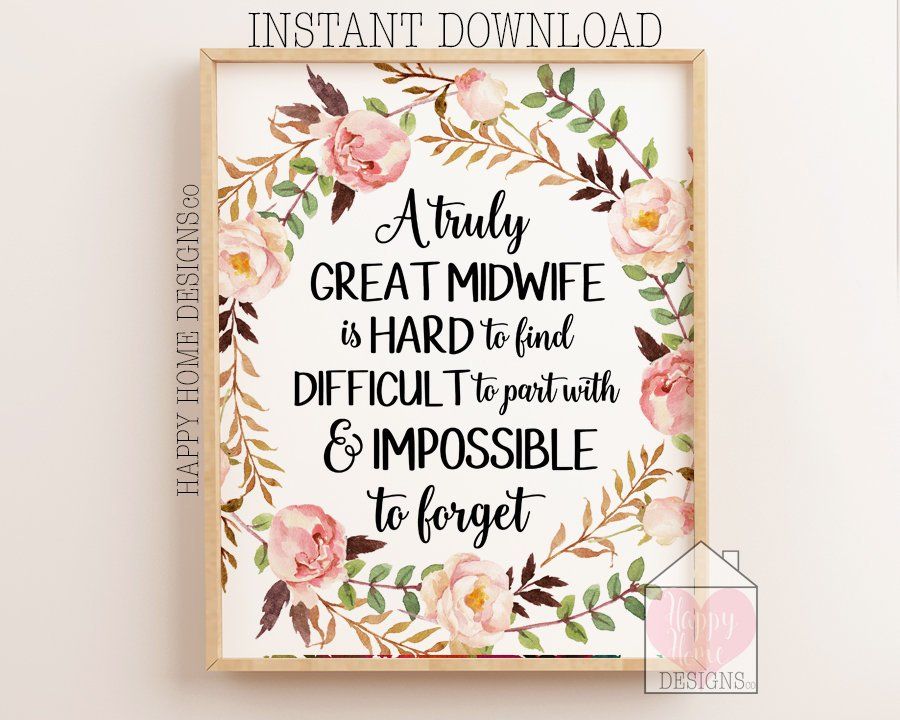 Can a woman get pregnant just before periods