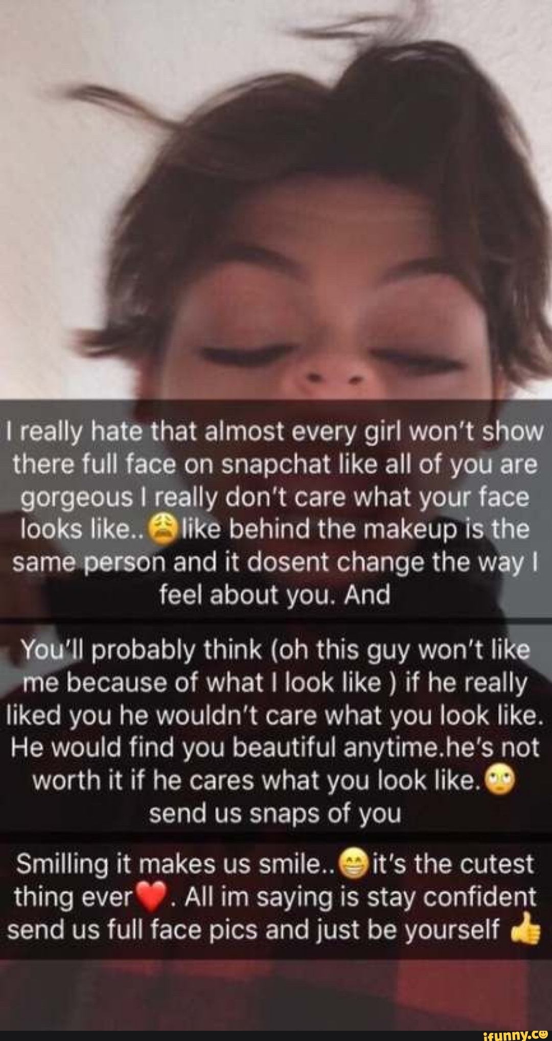 Good quotes to make ex boyfriend jealous