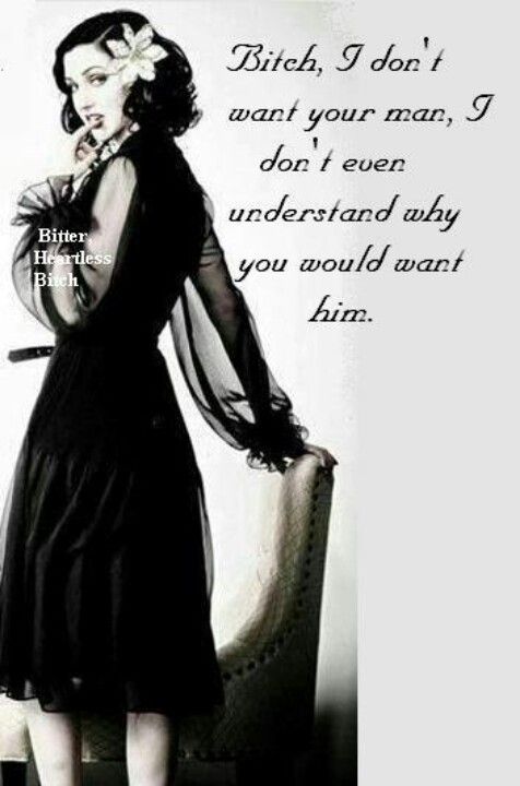 Looking good guy meaning