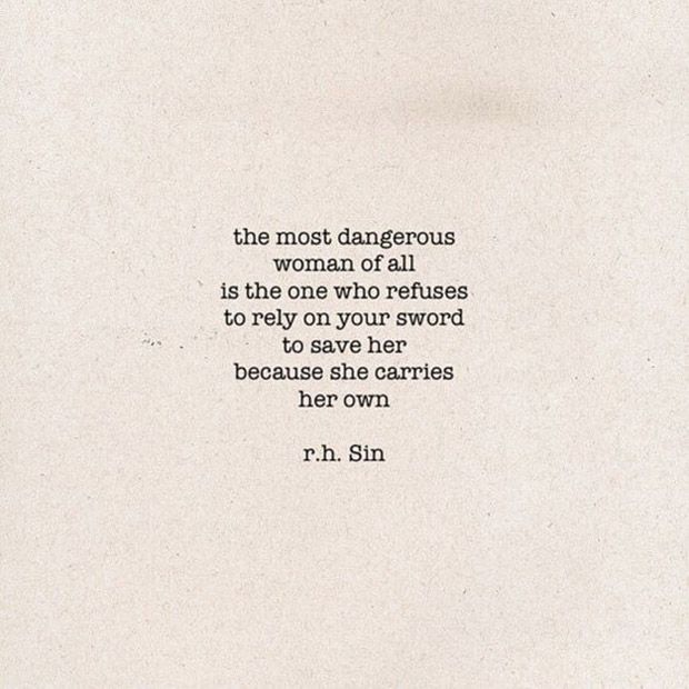 How to know if your boyfriend is cheating on you on instagram