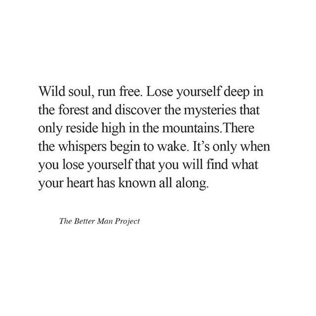 Find indian girl for marriage in usa