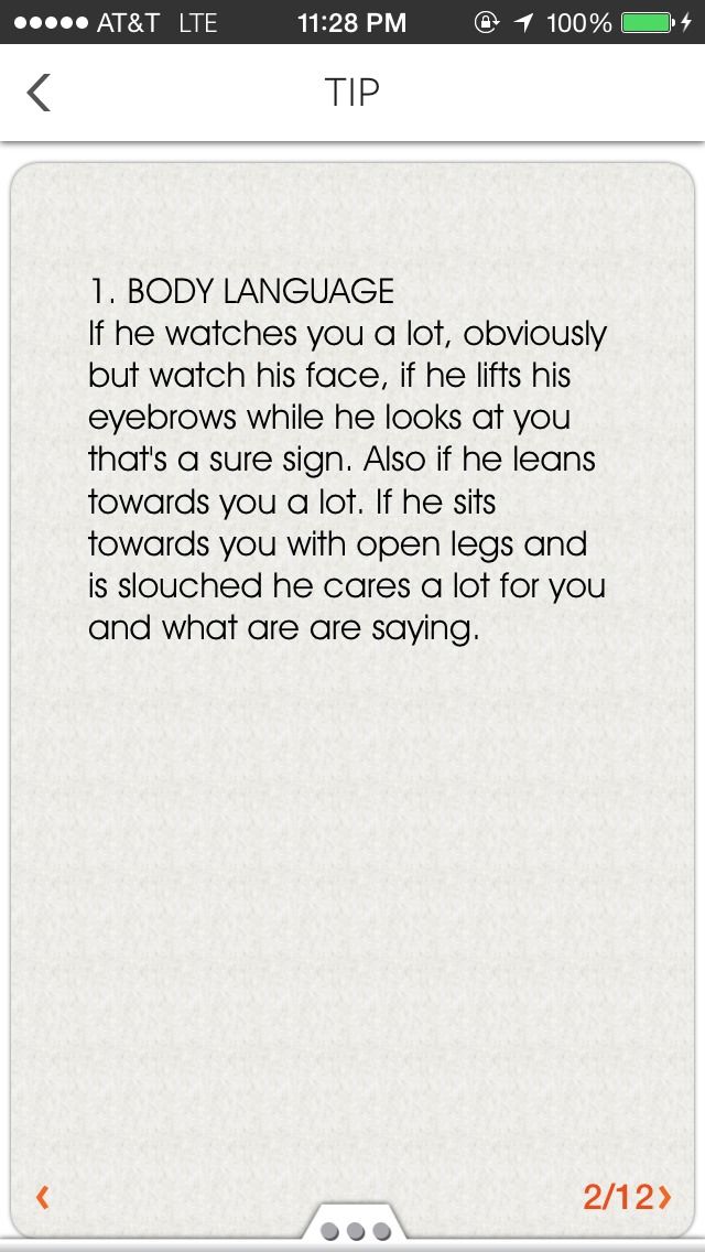 Need to get over my ex girlfriend