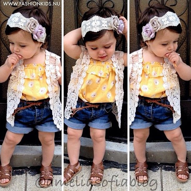 Why do i always crave male attention