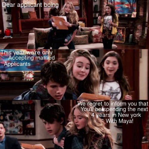 Best answer to what do you look for in a girl