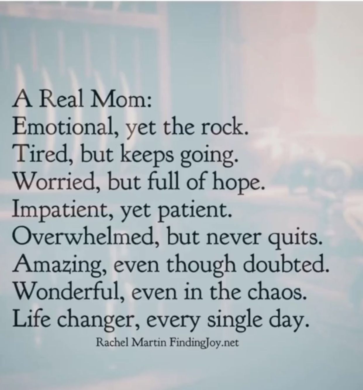 Girl meets world cast season 2