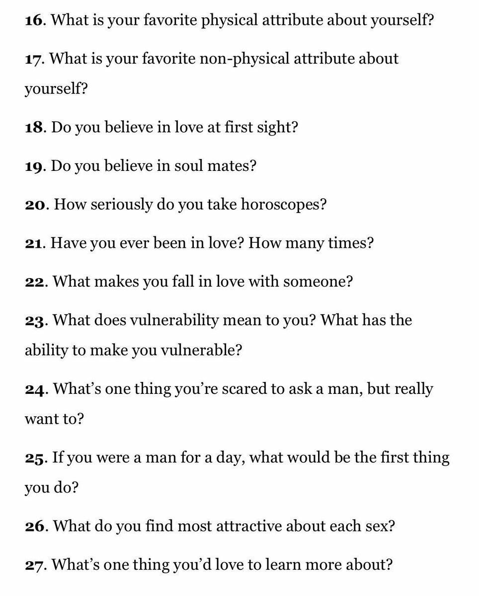 Where to go when your husband kicks you out