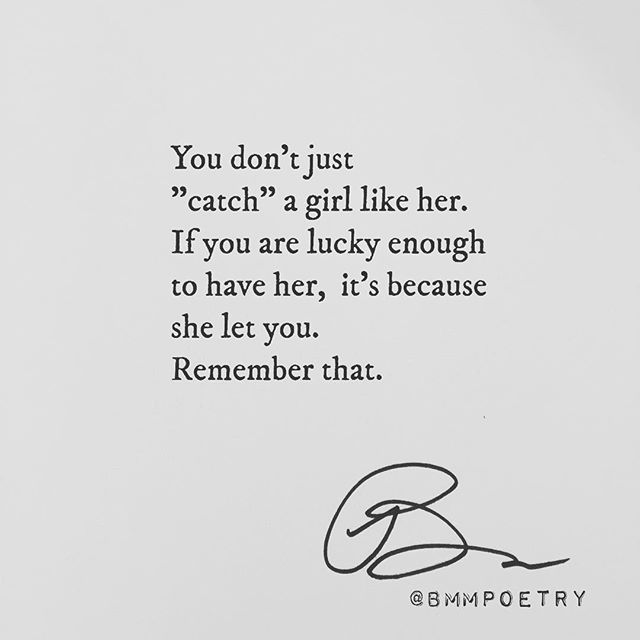 I want a girlfriend so much