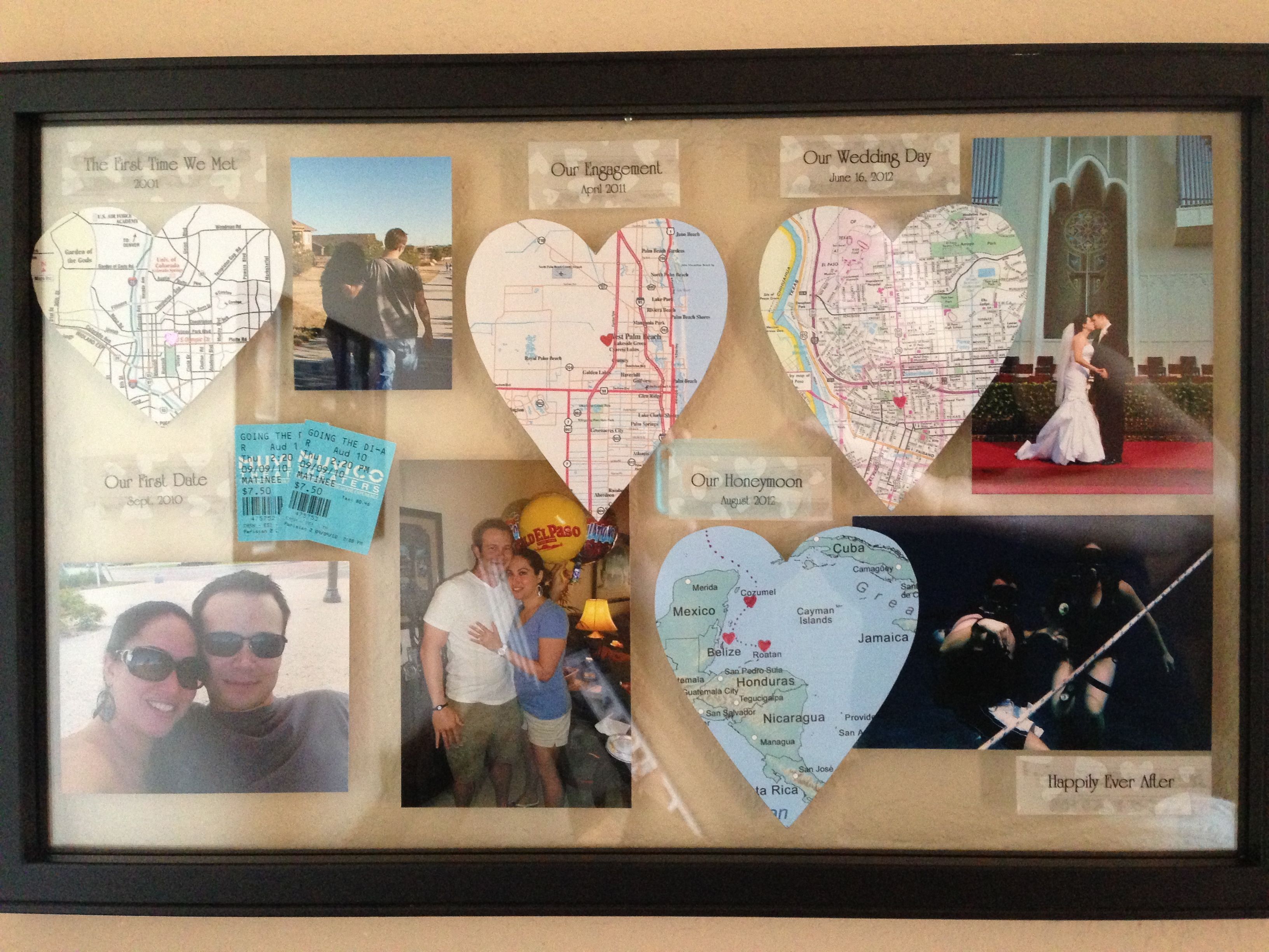 How do you get the friend app on animal crossing