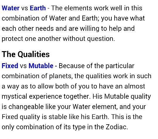 How to get out of old man johnsons farm