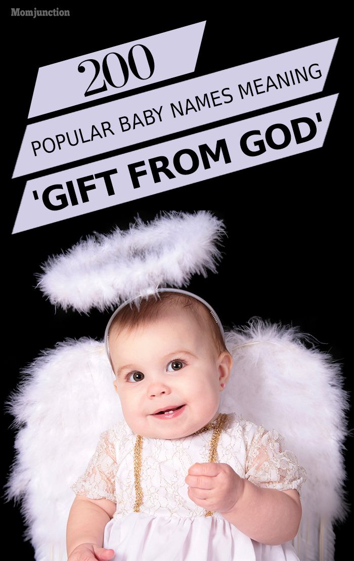 Can woman get pregnant at 40