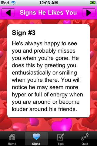 How to find out if your partner is cheating on facebook