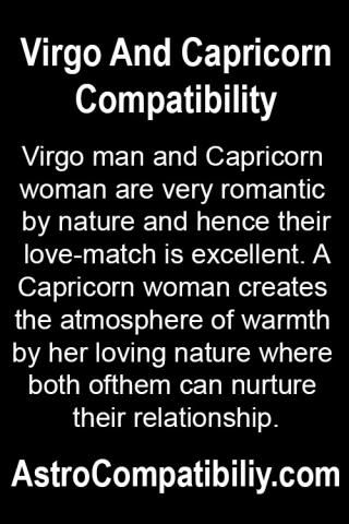 Baby girl nursery sims 4