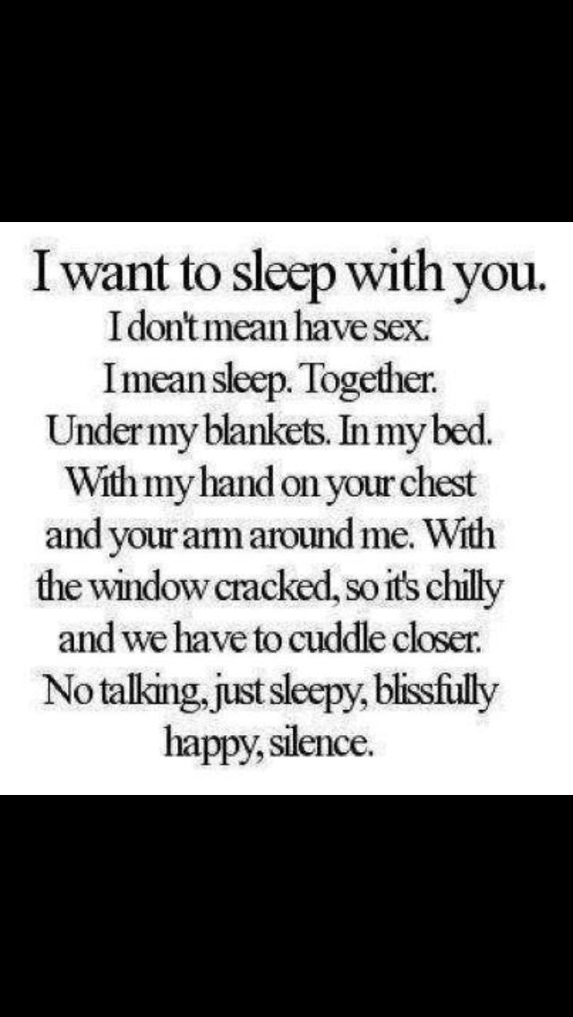 Wheres my girlfriend in spanish