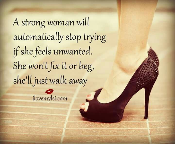 Vsco girl makeup looks