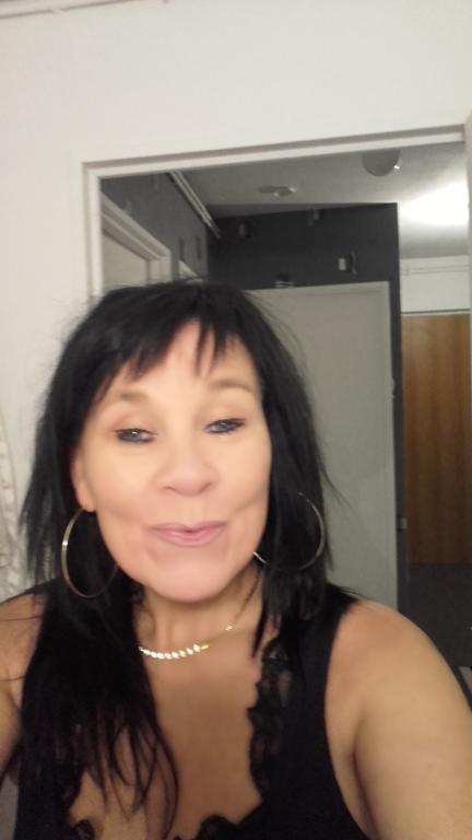 Formal dress girl photo