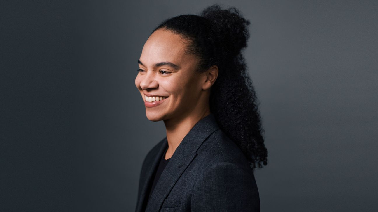 How to make angry bf happy in long distance relationship