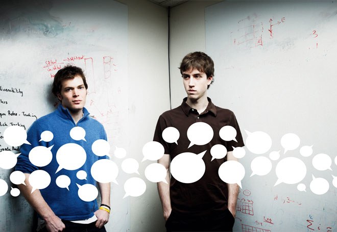 How to find out if my husband is cheating online