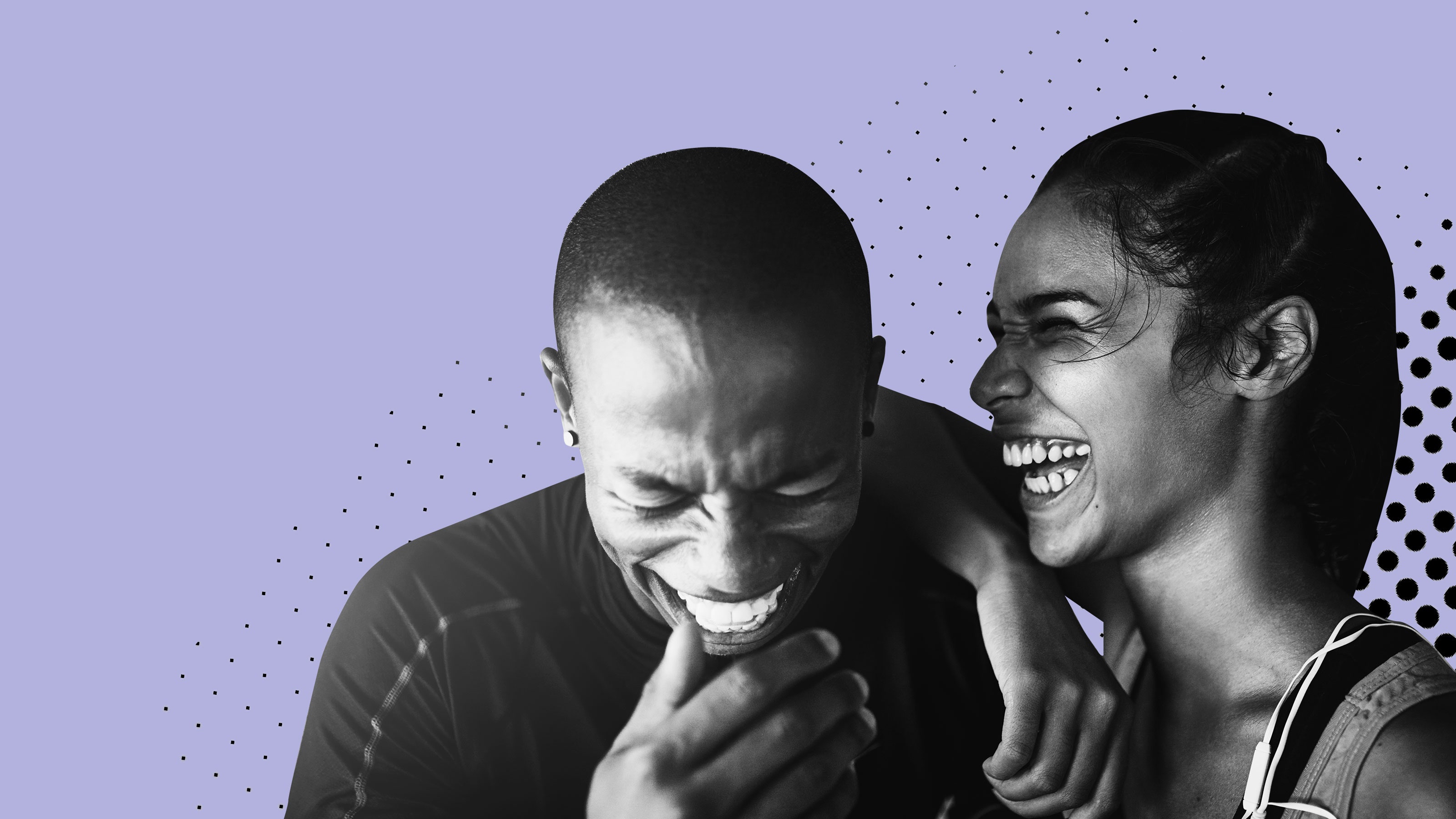 Where to meet a rich husband