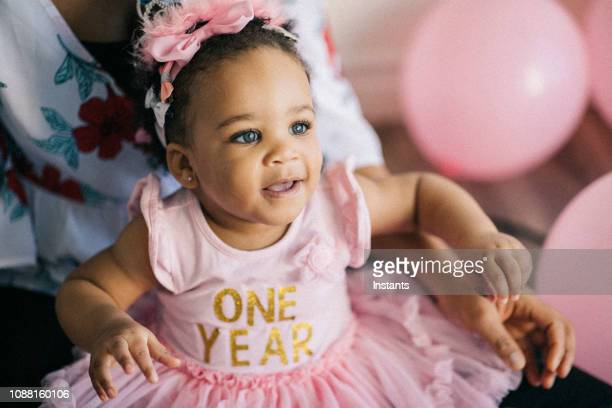 How to make my narcissist husband jealous