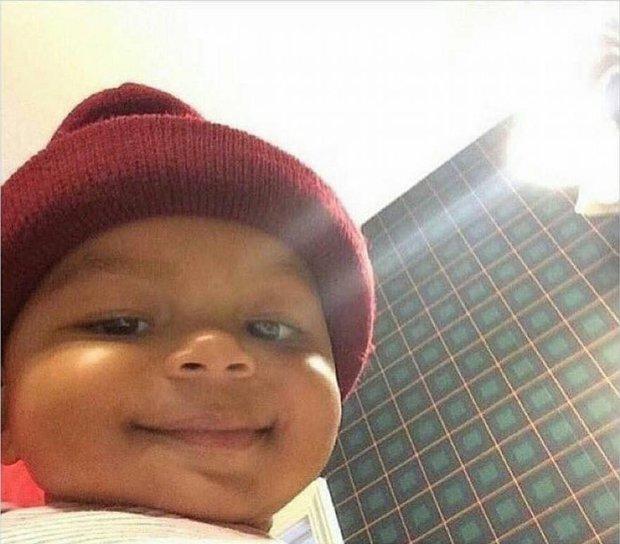 Can you see the lunar eclipse in scotland