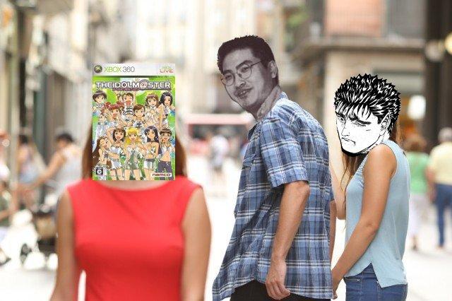 Signs a guy likes you for you