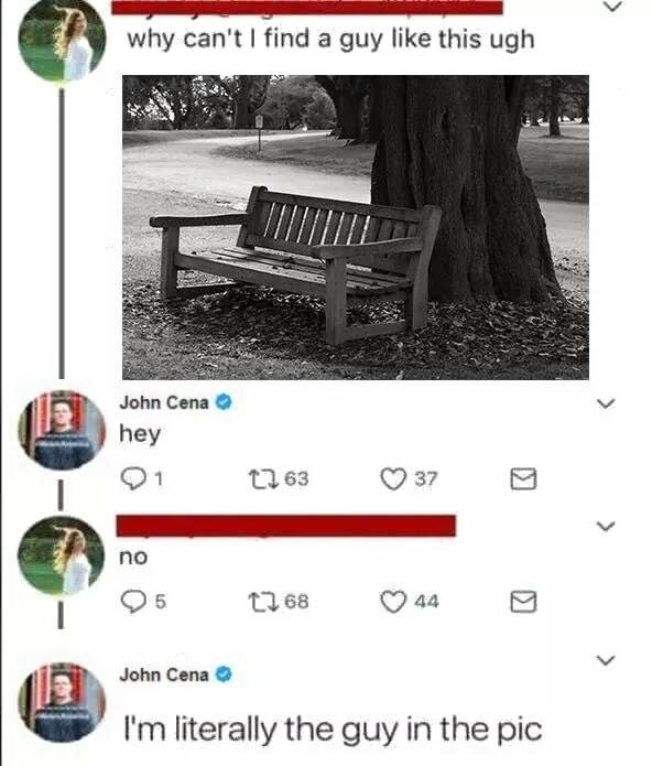 What filter makes you look like a girl