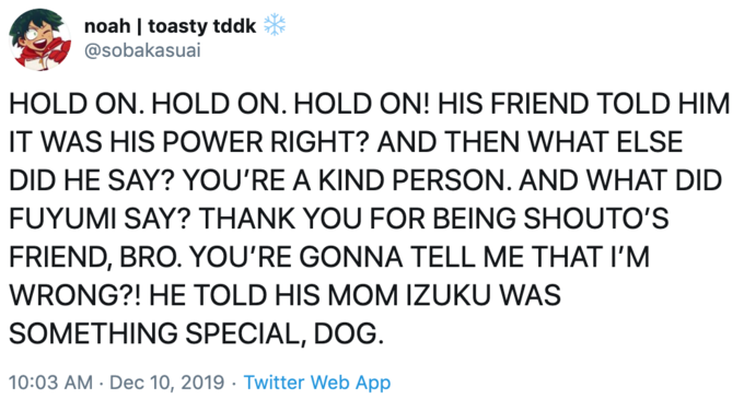 Handymans need crossword