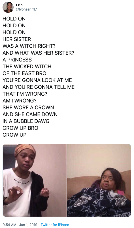 My friend getting married quotes