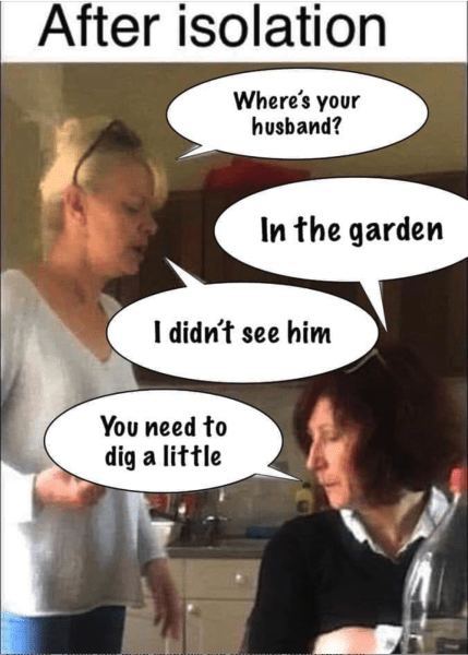 A good man is hard to find sufjan stevens meaning