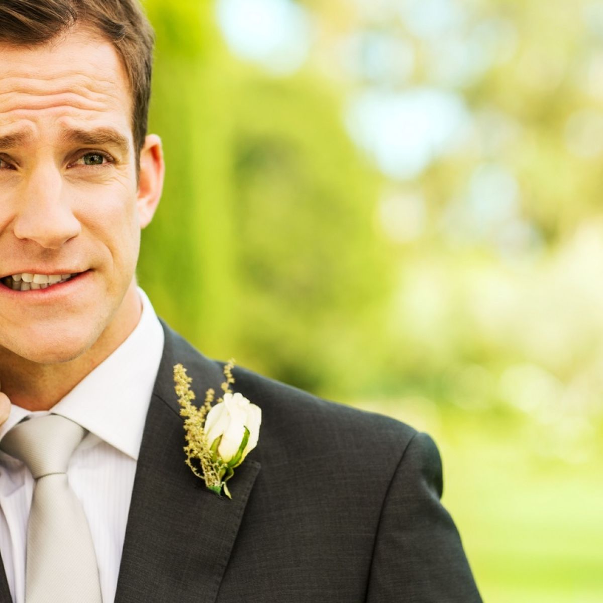 How to find american boyfriend