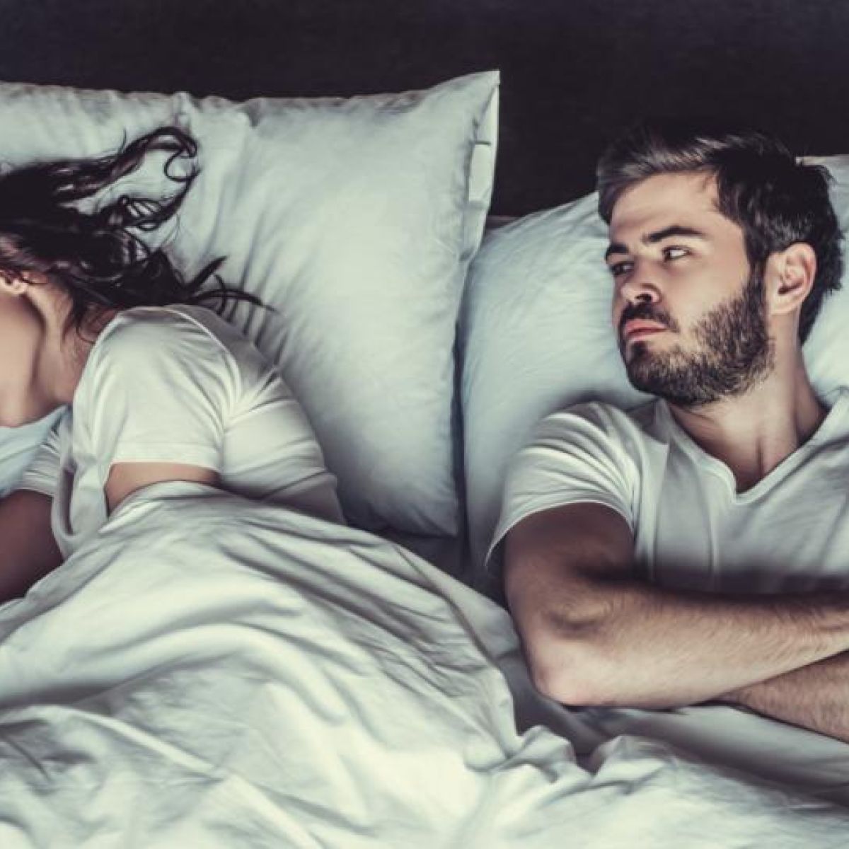 How to get girl number on chat