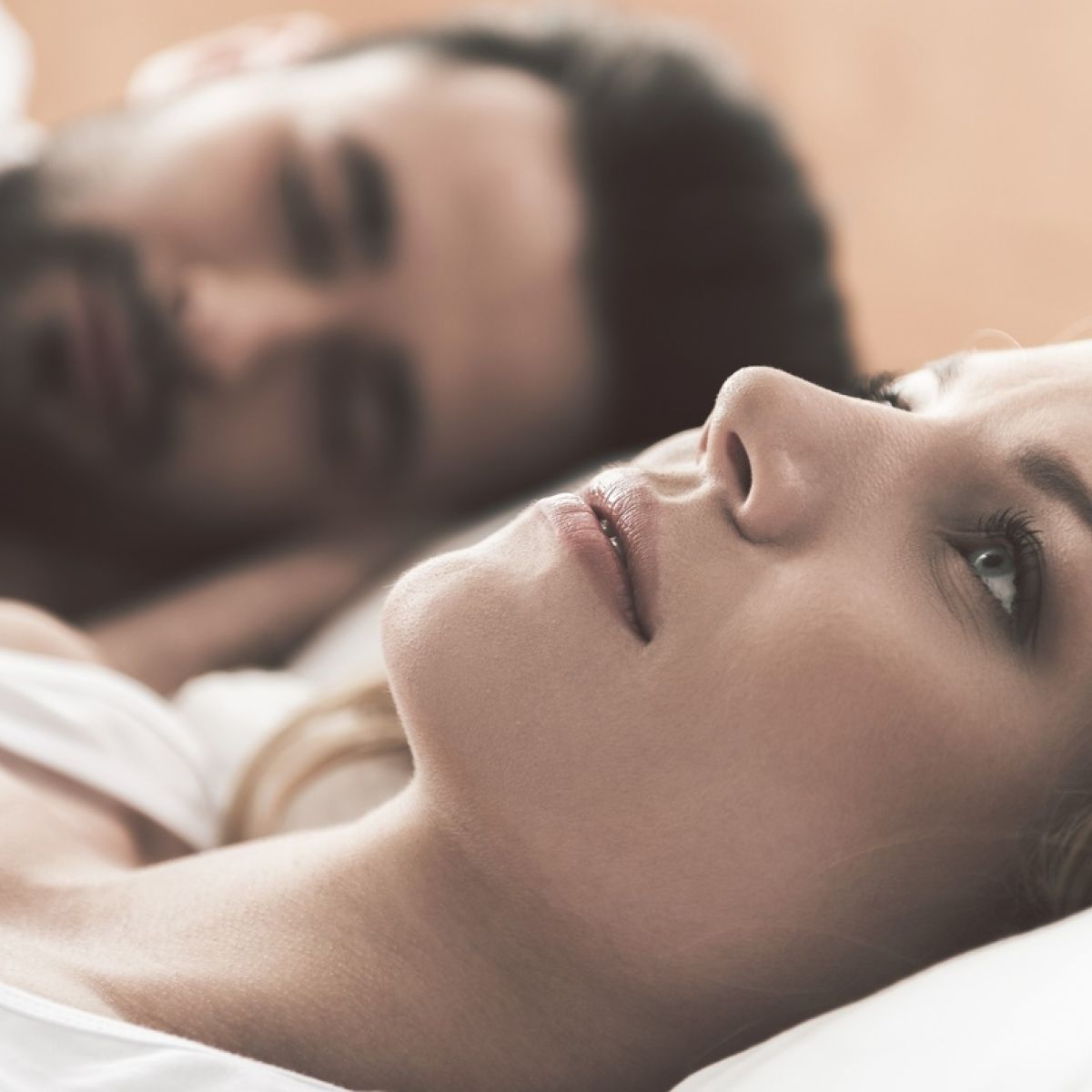 Brave single woman quotes