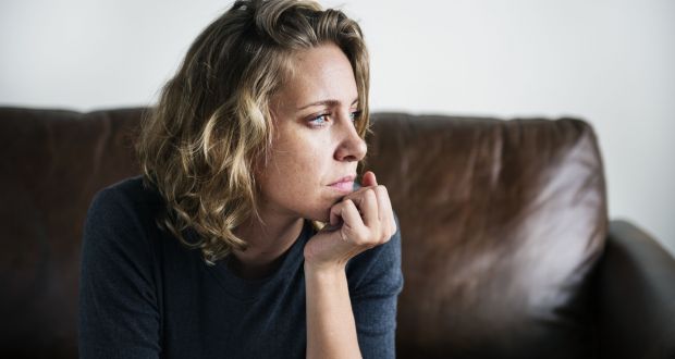 How do you see your icloud emails