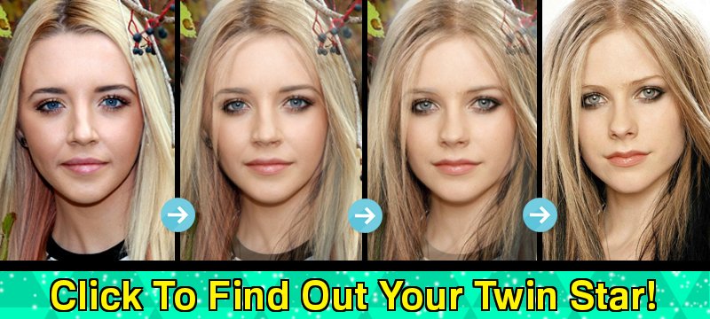 How to get a boyfriend in sims 4