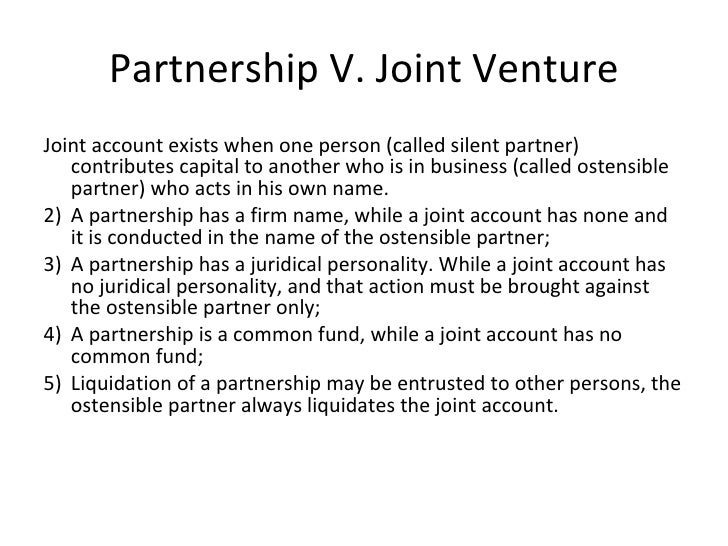 Mean girl quotes youre like really pretty