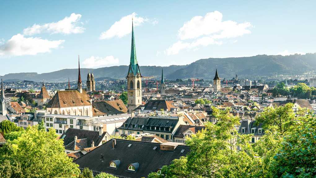 How can i stop my ex husband from harassing me