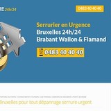 Get kid friendly definition