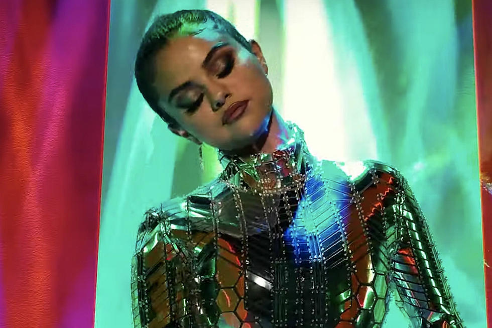 Girl boy funny jokes pic