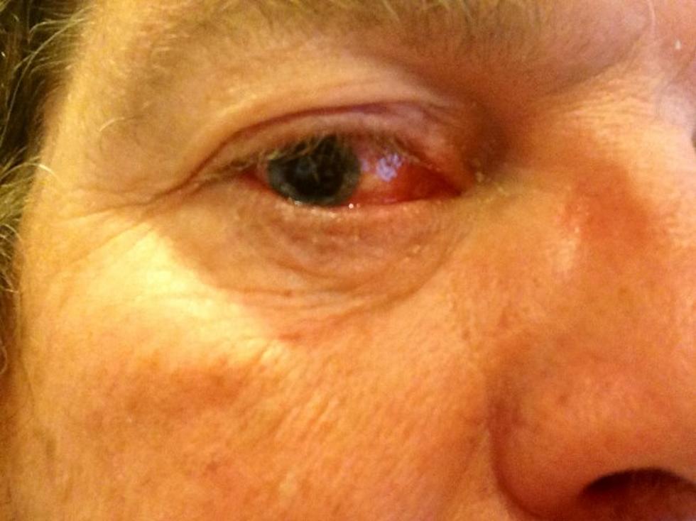 I want a spice girl lyrics