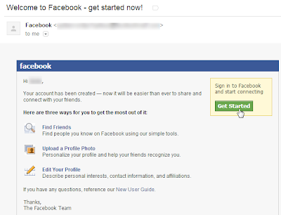 Get your girlfriend to send you pictures