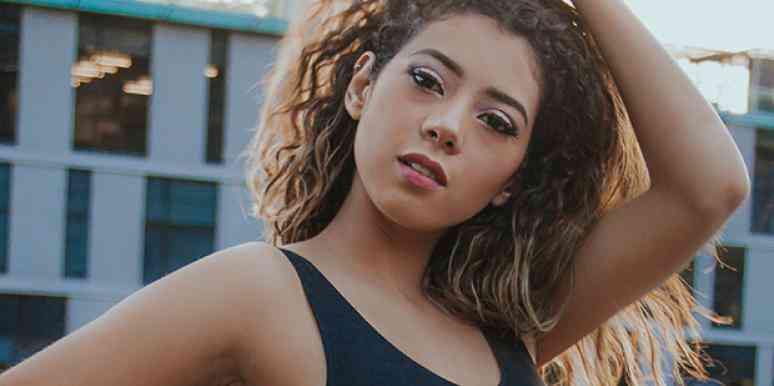 How to disable friend request on fb