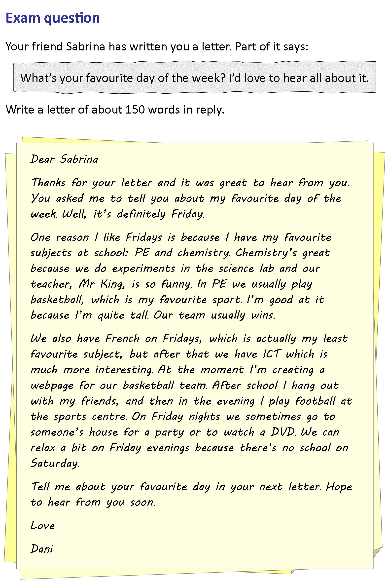 How do you kiss a girl you love