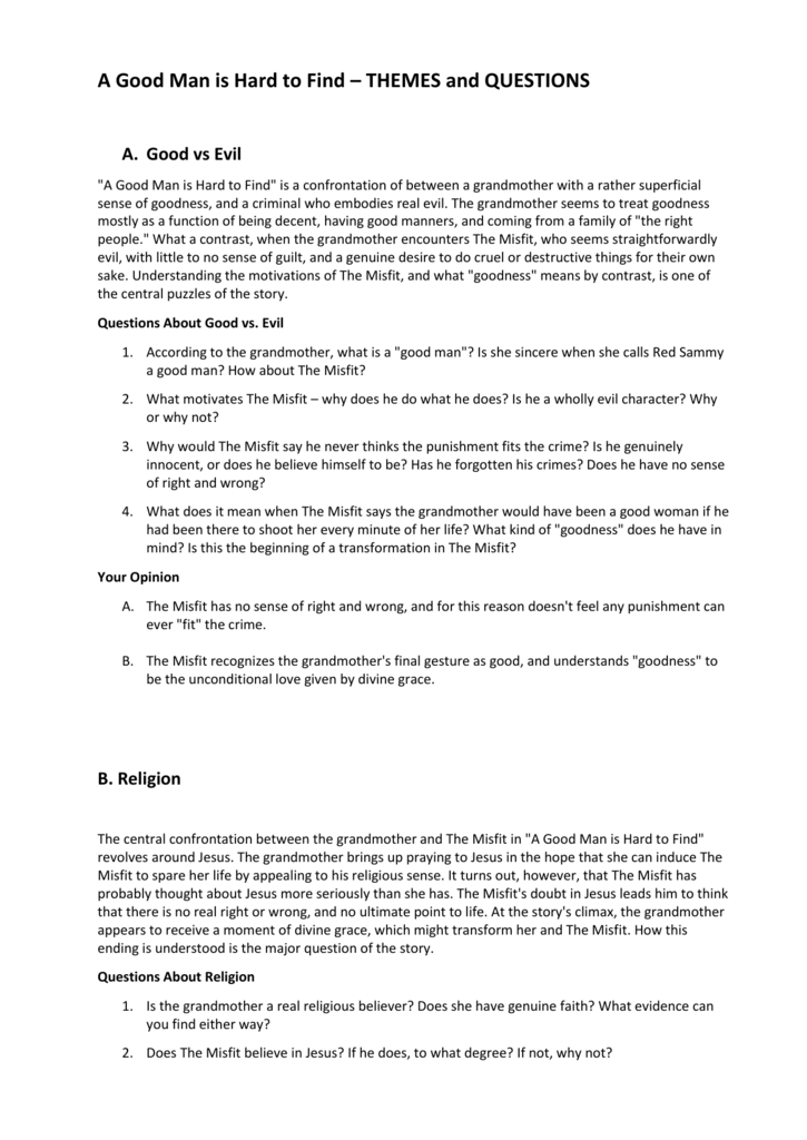 Beautiful girl and boy love story